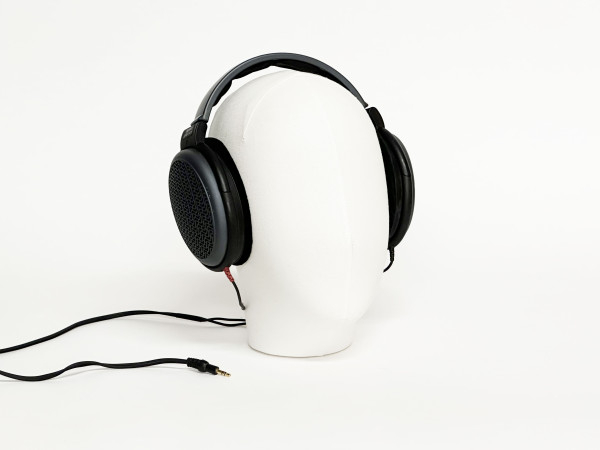 SENNHEISER HD-580 HifiVintage 
