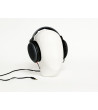 SENNHEISER HD-580 HifiVintage 