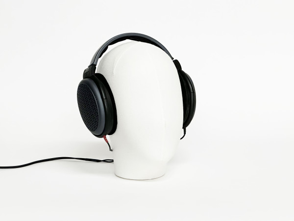 SENNHEISER HD-580 HifiVintage 