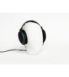 SENNHEISER HD-580 HifiVintage 