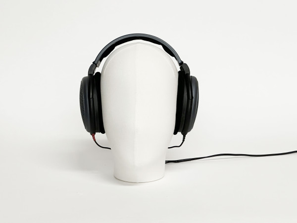 SENNHEISER HD-580 HifiVintage 