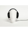 SENNHEISER HD-580 HifiVintage 