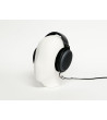 SENNHEISER HD-580 HifiVintage 