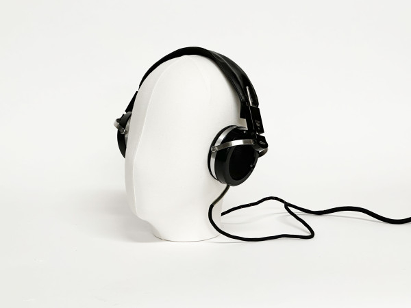 STAX SRX Mk III HifiVintage