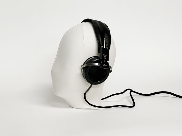 STAX SRX Mk III HifiVintage