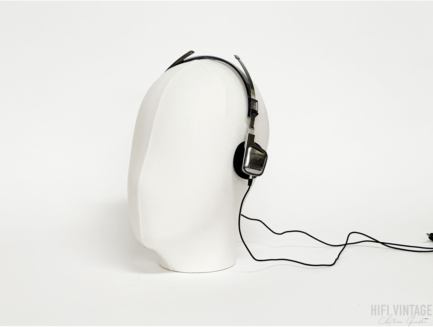 PANASAONIC RD-9227 HifiVintage