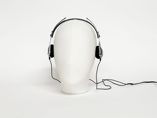 PANASAONIC RD-9227 HifiVintage