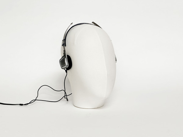 PANASAONIC RD-9227 HifiVintage