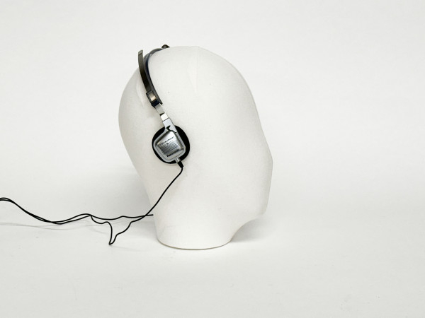 PANASAONIC RD-9227 HifiVintage