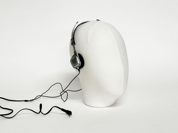 PANASAONIC RD-9227 HifiVintage