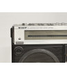 SHARP GF-9595