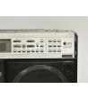 SHARP GF-9595