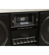 SHARP GF-9595