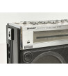 SHARP GF-9595