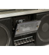 SHARP GF-9595