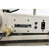 HEURTIER Tri Films Série 60 sonorisé