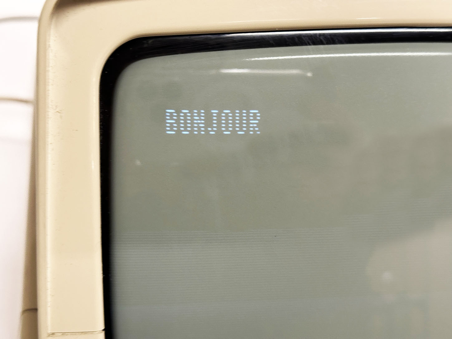 Minitel Radiotechnique pas cher - Meilleures ofes sur le neuf et l'occasion