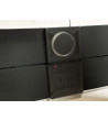 B&O BeoSound Century 2000 HifiVintage Réparations