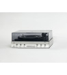 KONTACT C3  HifiVintage Réparations