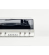 KONTACT C3  HifiVintage Réparations