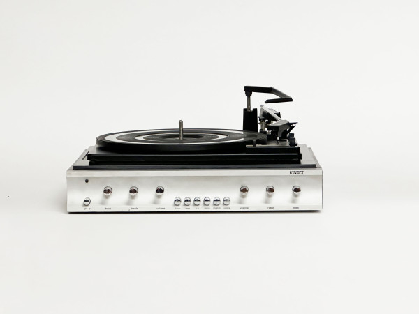 KONTACT C3  HifiVintage Réparations