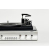 KONTACT C3  HifiVintage Réparations