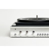 KONTACT C3  HifiVintage Réparations