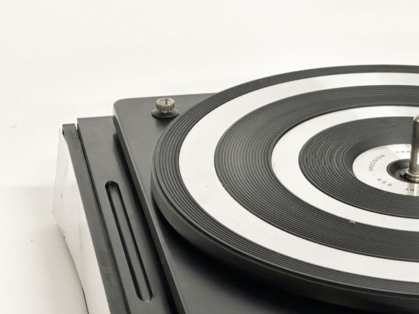 KONTACT C3  HifiVintage Réparations