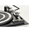 KONTACT C3  HifiVintage Réparations