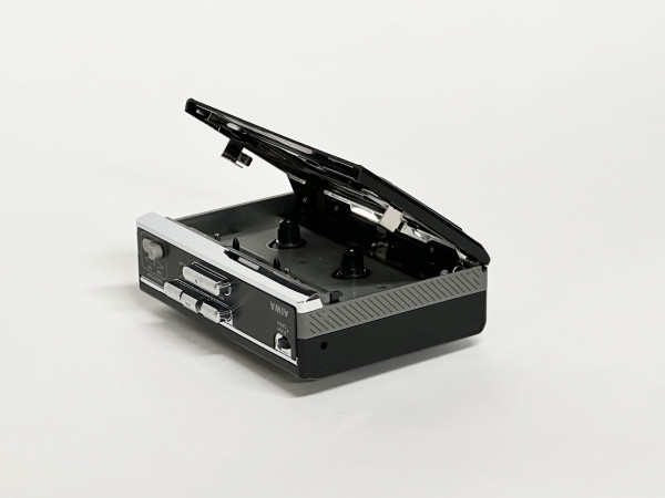 AIWA HS G36 Hifi Vintage Réparations