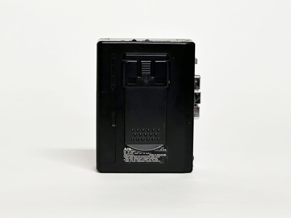 AIWA HS G36 Hifi Vintage Réparations