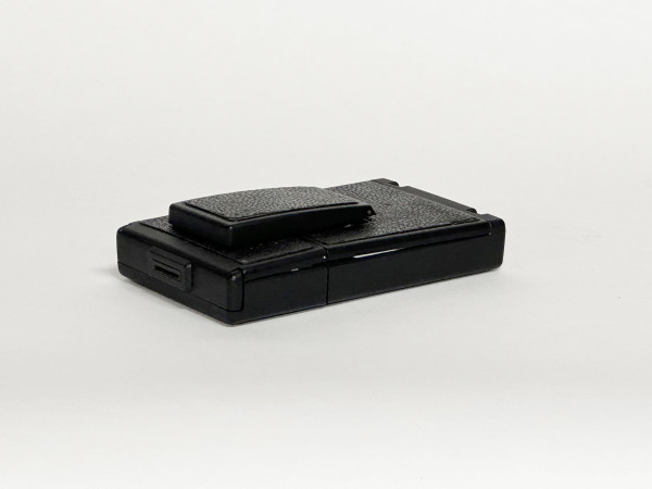 POLAROID SX-70