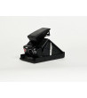 POLAROID SX-70