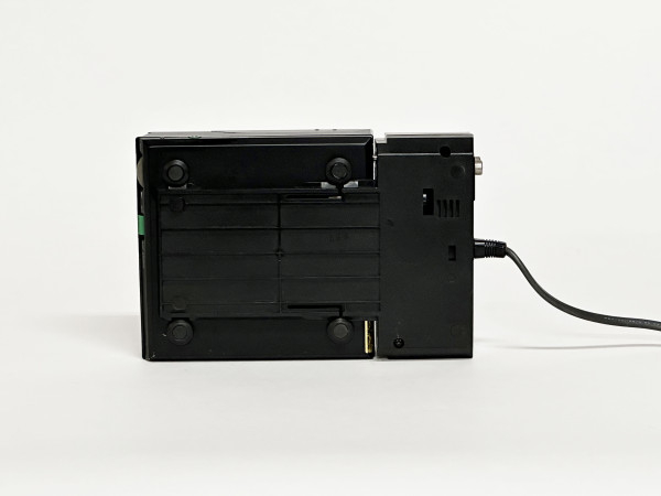 SONY D-50 HifiVintage Réparations