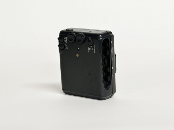 SONY WM-FS393 Hifi Vintage Réparations