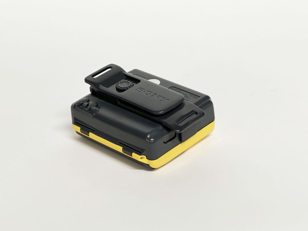 SONY WM-FS393 Hifi Vintage Réparations