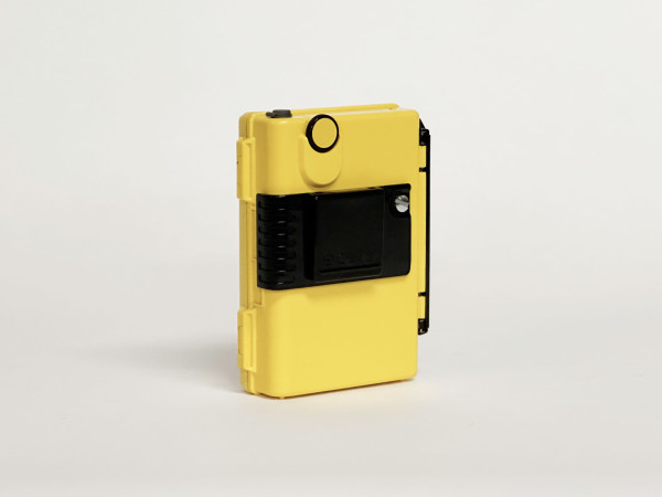 SONY WM-35 Hifi Vintage Réparations