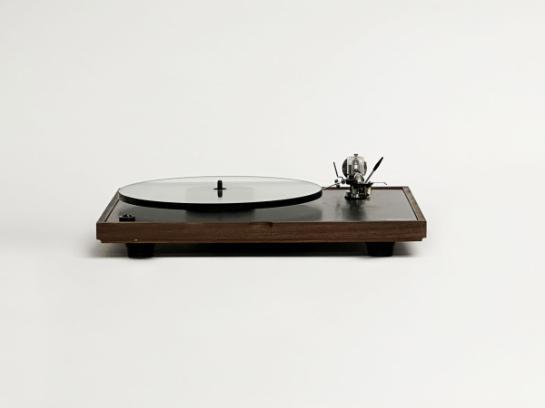 REGA Planar 2  HifiVintage Réparations
