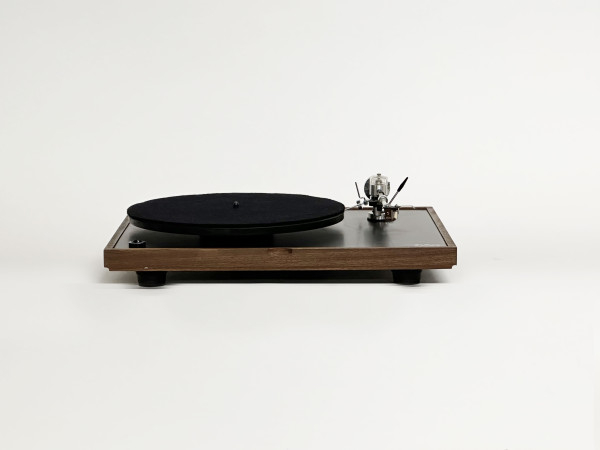 REGA Planar 2  HifiVintage Réparations