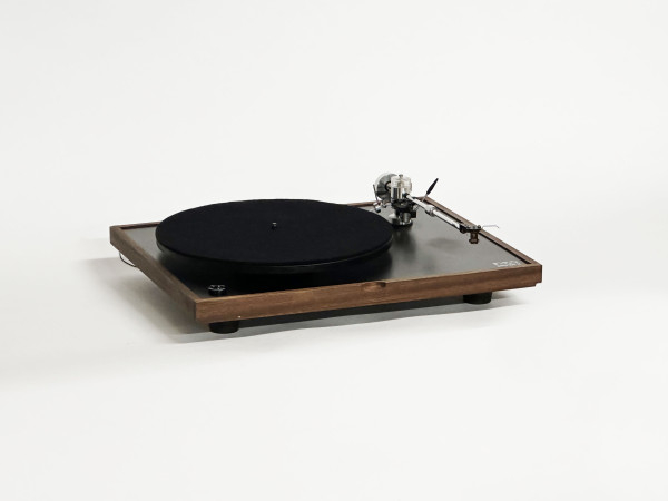 REGA Planar 2  HifiVintage Réparations