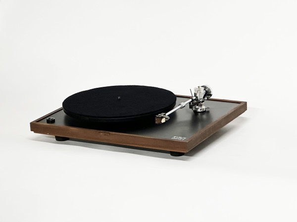 REGA Planar 2  HifiVintage Réparations