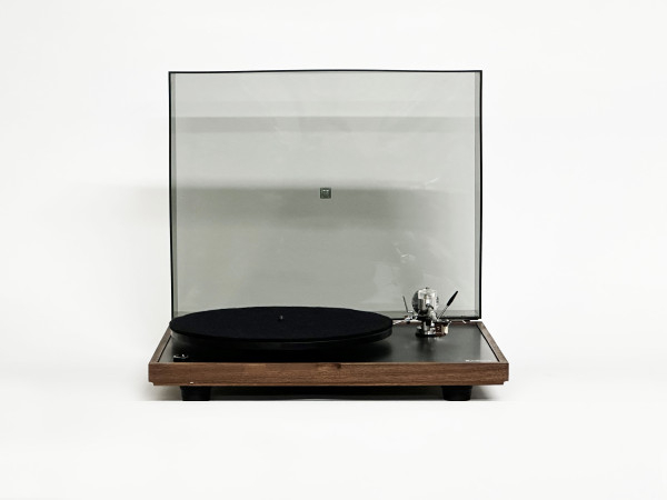 REGA Planar 2  HifiVintage Réparations
