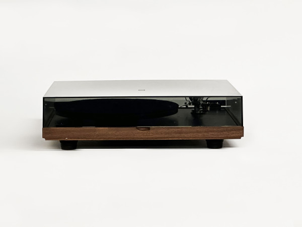 REGA Planar 2  HifiVintage Réparations