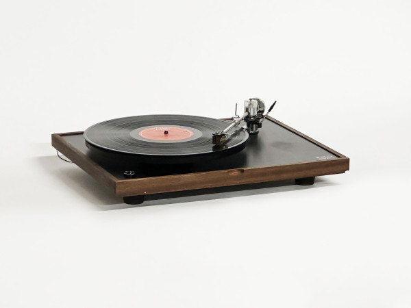 REGA Planar 2  HifiVintage Réparations