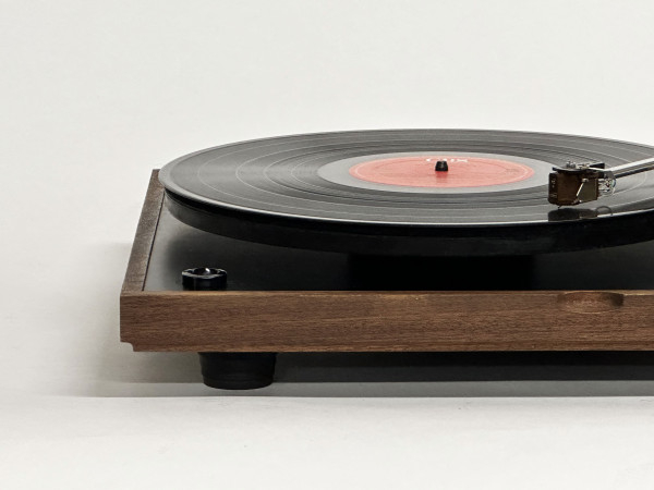 REGA Planar 2  HifiVintage Réparations