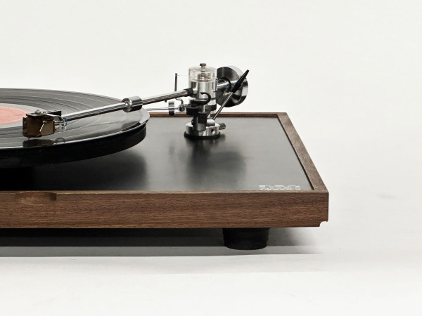 REGA Planar 2  HifiVintage Réparations