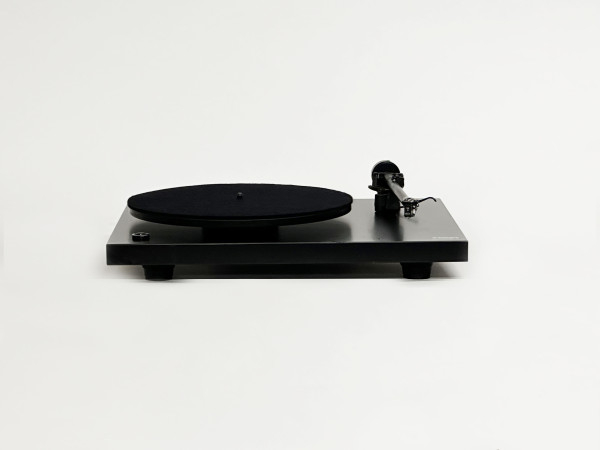 REGA Planar 3  HifiVintage Réparations