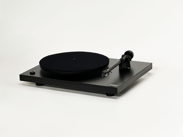 REGA Planar 3  HifiVintage Réparations