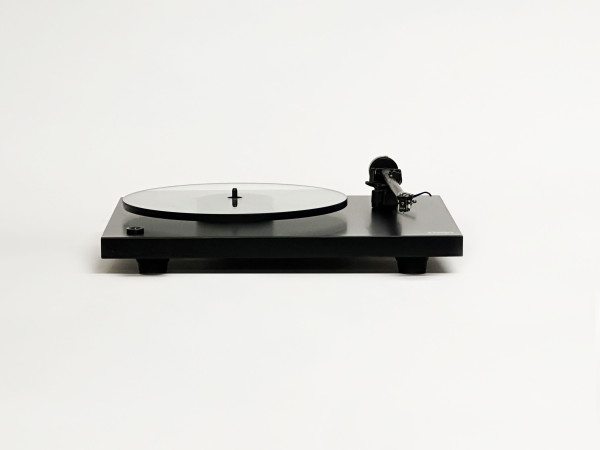 REGA Planar 3  HifiVintage Réparations