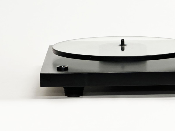 REGA Planar 3  HifiVintage Réparations